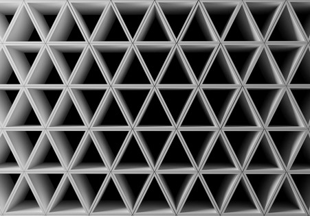 تلرانس هندسی